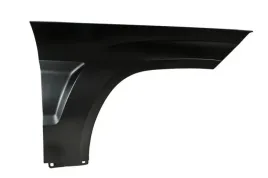 blotnik-przod-p-do-mercedes-glk-x204-06-08-05-12-6504-04-3580312p