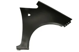 blotnik-przod-p-do-mitsubishi-colt-vi-06-04-10-08-6504-04-3711312p