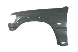 blotnik-przod-l-do-mitsubishi-pajero-ii-01-97-08-99-6504-04-3731313p