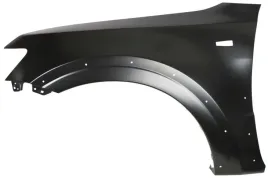 blotnik-przod-l-do-mitsubishi-pajero-iv-02-07-12-14-6504-04-3733311p