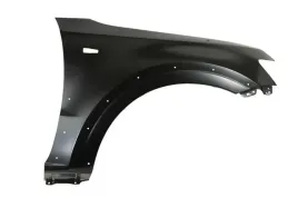 blotnik-przod-p-do-mitsubishi-pajero-iv-02-07-12-14-6504-04-3733312p