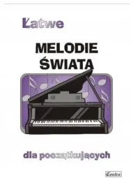 latwe-melodie-swiata-dla-poczatkujacych