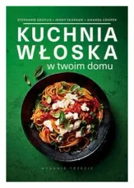 kuchnia-wloska-w-twoim-domu
