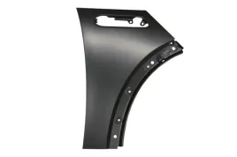 blotnik-przod-p-do-mini-one-cooper-r50-r52-r53-06-01-10-06