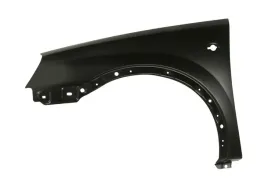 blotnik-przod-l-do-opel-combo-c-corsa-c-09-00-10-10-6504-04-5023311p