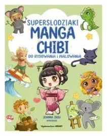 superslodziaki-manga-chibi-do-rysowania-i-malowania