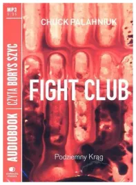 fight-club-podziemny-krag-mp3-palahniuk-chuck