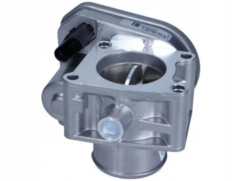 przepustnica-opel-astra-1-7cdti-03-