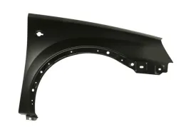 blotnik-przod-p-do-opel-combo-c-corsa-c-09-00-10-10-6504-04-5023312p
