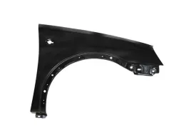 blotnik-przod-p-do-opel-combo-c-corsa-c-09-00-10-10-6504-04-5023312q