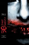 30-dni-nocy-tom-1-niles-templesmith-stan-nowy