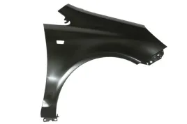 blotnik-przod-p-do-opel-corsa-d-07-06-12-14-6504-04-5024312q