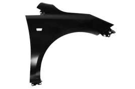 blotnik-przod-p-do-opel-corsa-e-09-14-05-19-6504-04-5025312q