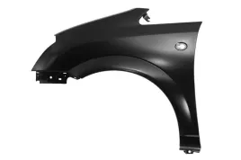 blotnik-przod-l-do-opel-meriva-a-05-03-05-10-6504-04-5026311q