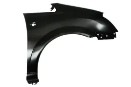 blotnik-przod-p-do-opel-meriva-a-05-03-05-10-6504-04-5026312q