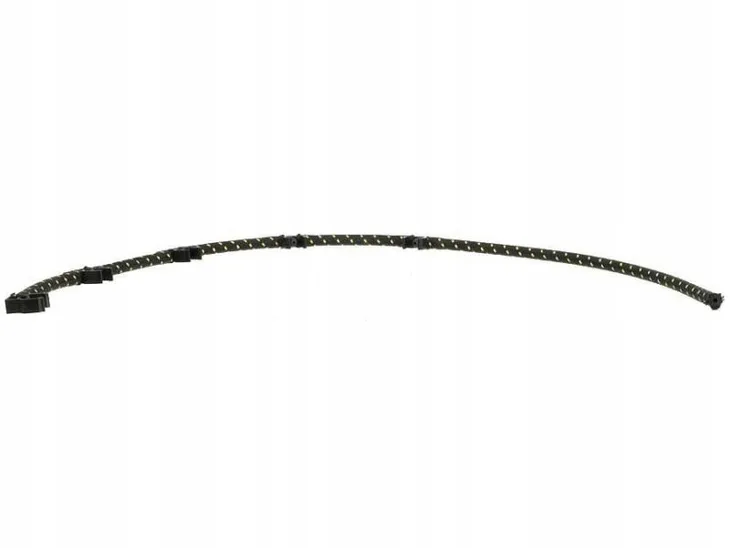 przewod-przelewowy-db-producent-czesci-gates