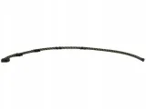 przewod-przelewowy-db-producent-czesci-gates