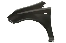 blotnik-przod-l-do-opel-corsa-d-07-06-12-14-6504-04-5024311q
