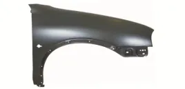 blotnik-przod-p-do-opel-combo-b-corsa-b-03-93-12-02-6504-04-5022314q