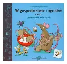 kasperkowiak-w-gospodarstwie-i-ogrodzie-czesc-2