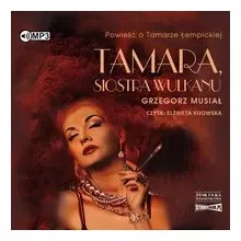 tamara-siostra-wulkanu-grzegorz-musial