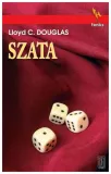 szata-lloyd-c-douglas