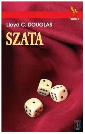 szata-lloyd-c-douglas