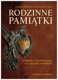 rodzinne-pamiatki-osobliwy-przewodnik-dla-kolekcj