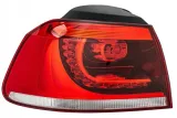 lampa-tylna