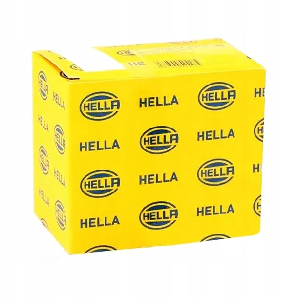 lampa-tylna-producent-czesci-hella