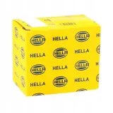 lampa-tylna-producent-czesci-hella