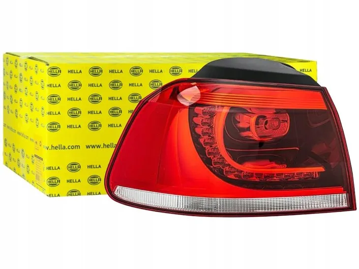 lampa-tylna-typ-samochodu-samochody-osobowe