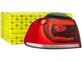 lampa-tylna-typ-samochodu-samochody-osobowe