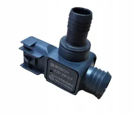 oryginal-bosch-czujnik-cisnienia-0261230317