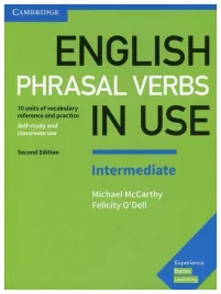 english-phrasal-verbs-in-use-intermediate