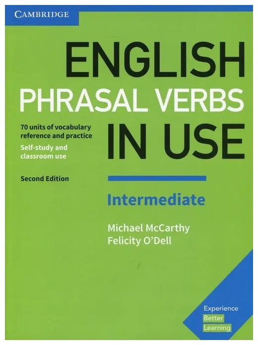 english-phrasal-verbs-in-use-intermediate