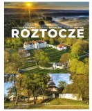 roztocze-praca-zbiorowa