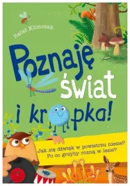 poznaje-swiat-i-kropka-rafal-klimczak