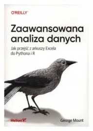 zaawansowana-analiza-danych