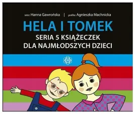 hela-i-tomek-seria-5-ksiazeczek-dla-dzieci
