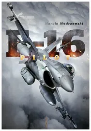 pilot-f-16-historia-dowodcy-10-eskadry-lotnictwa