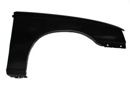 blotnik-przod-p-do-opel-kadett-e-08-84-08-91-6504-04-5049312p