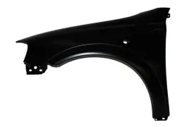 blotnik-przod-l-do-opel-astra-g-02-98-12-09-6504-04-5051311q