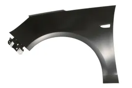 blotnik-przod-l-do-opel-zafira-c-10-11-12-19-6504-04-5064311p
