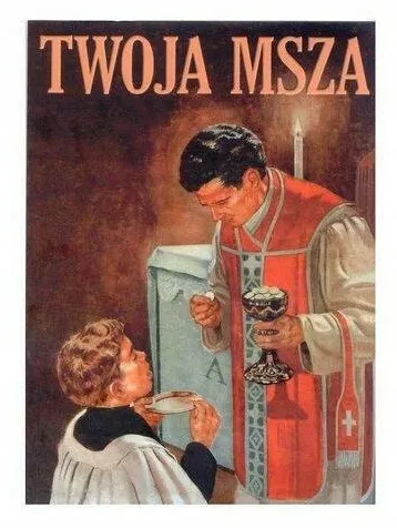 twoja-msza-dereggio
