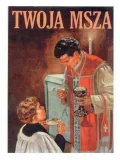 twoja-msza-dereggio