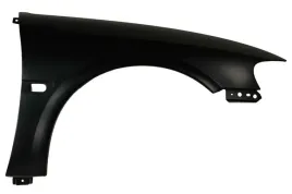blotnik-przod-p-do-opel-vectra-b-10-95-02-99-6504-04-5077312p