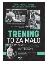 trening-to-za-malo-cwicz-i-buduj-forme-waterson