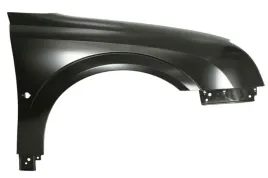 blotnik-przod-p-do-opel-signum-vectra-c-04-02-09-05-6504-04-5078312q