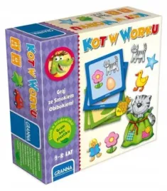 kot-w-worku-graj-ze-smokiem-obibokiem-granna